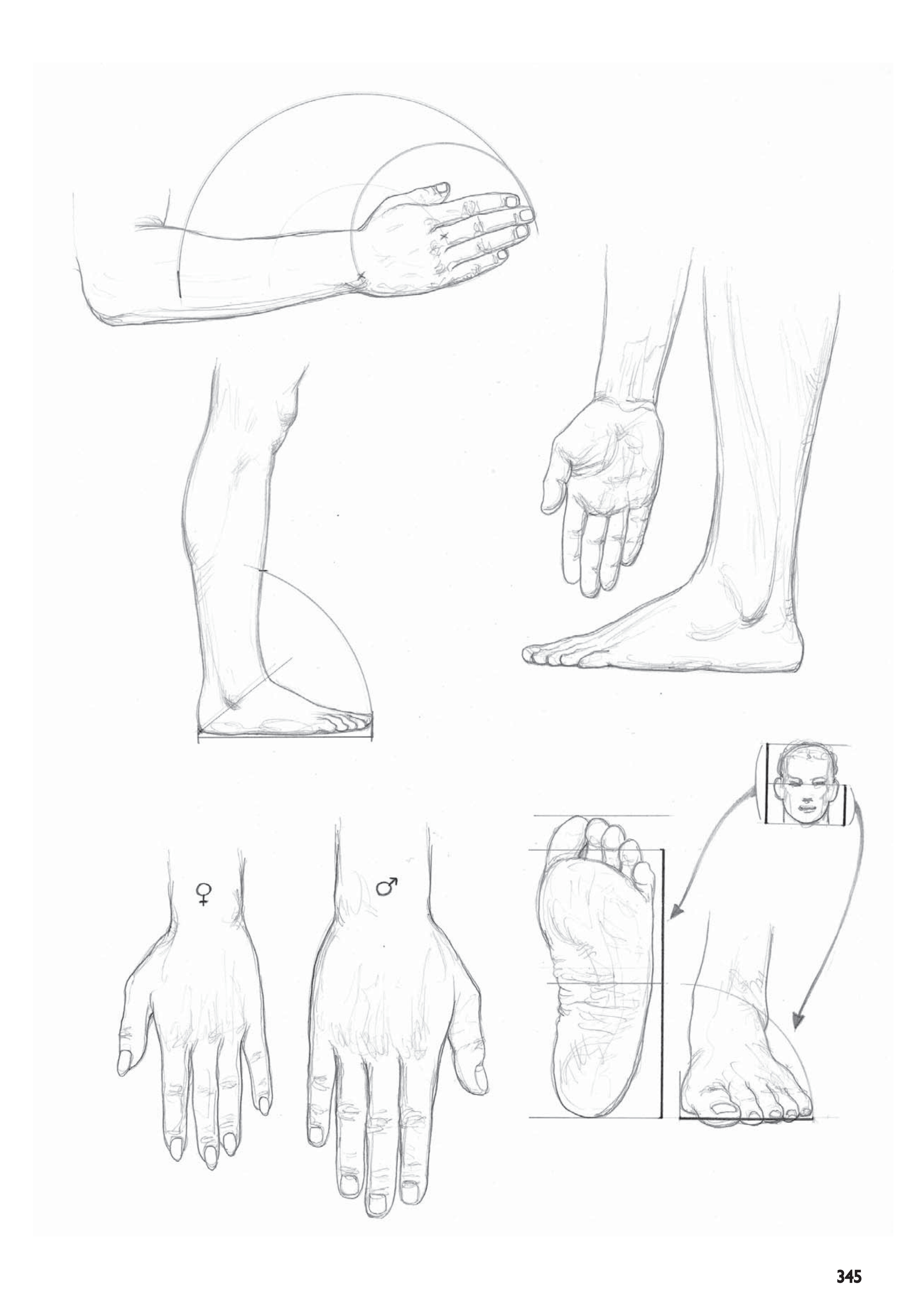 آموزش نقاشی طراحی سیاه قلم شهرری